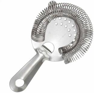 Incrizma Cocktail Strainer Strainer
