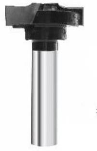 Cutfast Membrane_3515A MR-3515A