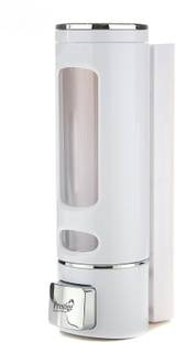 Prestige 400 ml Liquid, Lotion, Conditioner, Shampoo Dispenser