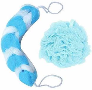 versatyl Loofah