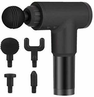 KREEBY ENTERPRISE Facial Massage Gun Portable Vibration Muscle Body Machine massage gun Massager massage gun Massage Facial Massage Gun Portable Vibration Muscle Body Machine massage gun Massager massage gun Massage Massager