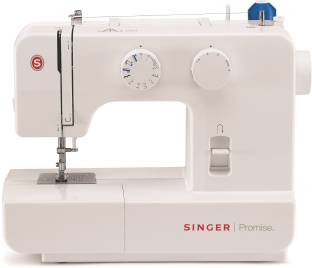 Singer FM 1409 Electric Sewing Machine