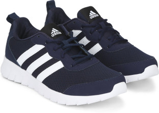 adidas suj new model