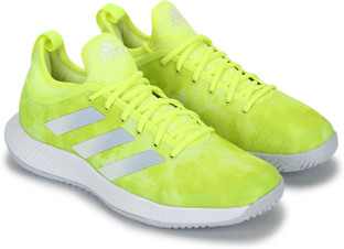 defiant generation tennis shoes