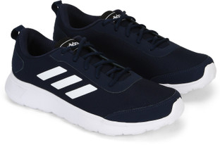 adidas clear factor running shoes