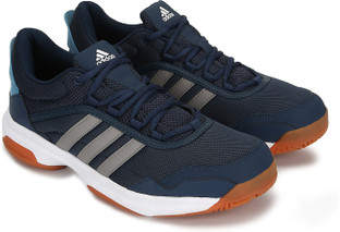 ADIDAS 90S Ndr For Men - Buy ADIDAS 90S Ndr For Men Online at Best Price -  Shop Online for Footwears in India | Flipkart.com