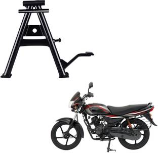 HOODY PLATINA Bike Centre Stand