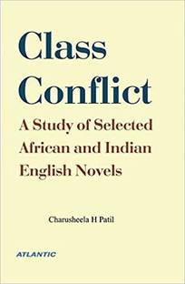 Class Conflict