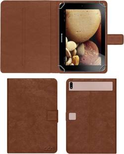 ACM Flip Cover for Lenovo Ideatab S2109