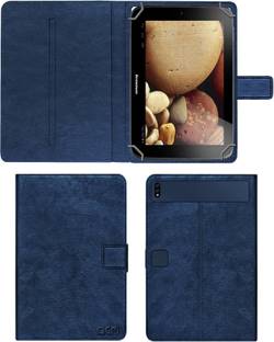 ACM Flip Cover for Lenovo Ideatab S2109