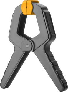 INGCO Spring ClampSpecialty Clamp