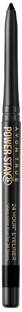 AVON True color powerstay eyeliner - carbon Black 0.28 g