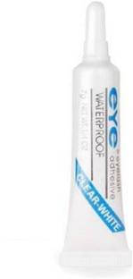 Lenon Waterproof Eyelash Adhesive