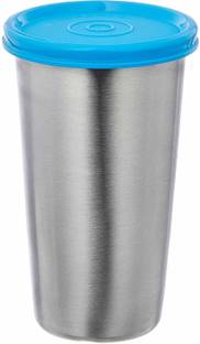 Signoraware 3451 370 ml Bottle