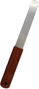 MYYNTI Reusable Body Hair Removal Waxing Spatula Wax Applicator for Home and Salon Wax