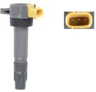 Paanjo IGNITION COIL FOR WAGON R K-SERIES Ignition Coil