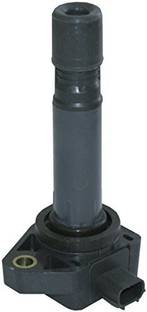 Paanjo IGNITION COIL FOR HONDA CIVIC (1PEC) Ignition Coil
