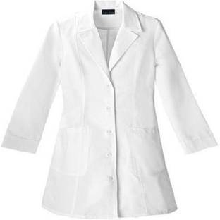 ARSA MEDICARE Lab Coat