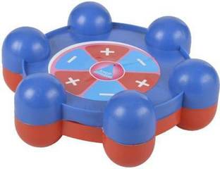 Acs MAP01 Water Stand Magnetic Massager