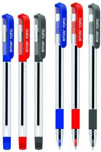 riton Topic Ball point pen Ball Pen