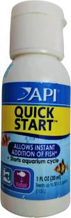 API Quick Start 30 ml Pet Conditioner