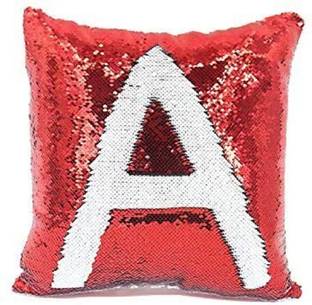 Livasto Polyester Cushions Cover