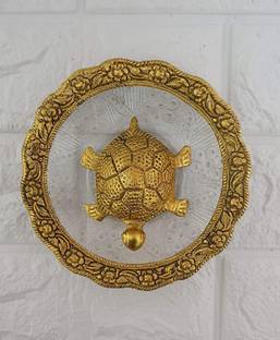 SBBCO Decorative Showpiece  -  2.5 cm