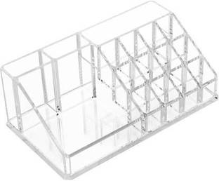 Drunna Cosmetic & Make-up Organizers
