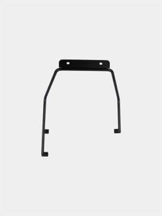 P A DOMINAR FRONT NUMBER PLATE HOLDER Bike Number Plate