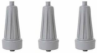 YUchoice Washing Machine ROLLER Washing Machine Dryer Lint Filter