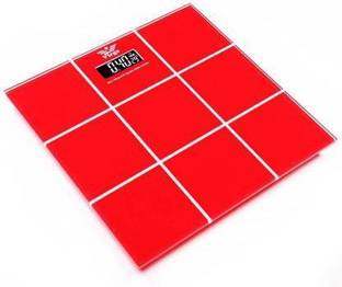 JULU Personal Digital Weighing Scale MAX 180kg d=0.1kg Weighing Scale