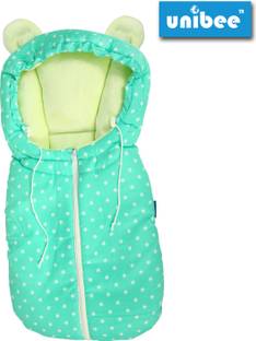 UNIBEE Mickey Baby Carrying Bed Baby Carrying Bed Crib Bedding