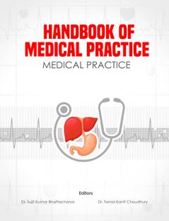 Handbook of Medical Practice: Medical Practice