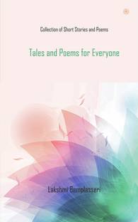 Tales and Poems for Everyone