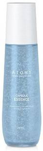 ATOMY Hydra Brightening capsule essence (130 ml)