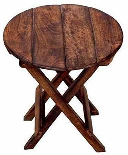 woodino krafts Stool