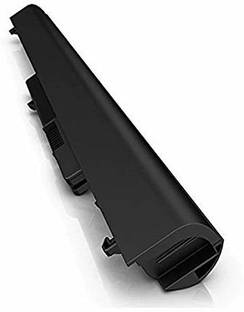 HP Original OA04 Notebook Battery For 15-R 15-S, 240 G2, 240 G3, 245 G2, 15-H, 15-A, 15-D, CQ 15 4 Cell Laptop Battery