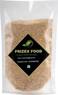 Prizex Naturals Dried Dates Powder | Kharik Powder 1kg Dry Dates