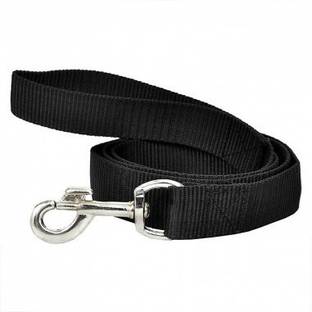 DYS Pets Dog Leash