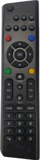 Electvision Remote Control for LED or LCD Reconnect LED / LCD TV Remote Controller
