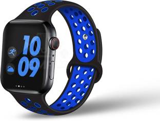Tempus Watch 7 1.91 Full Display Smart Watch Calling & Notification, Sports Smartwatch