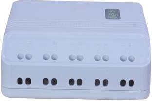 LUMINOUS SCC1220NM PWM Solar Charge Controller
