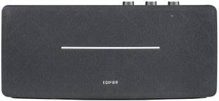 Edifier D 12 70 W Bluetooth Laptop/Desktop Speaker