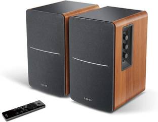 Edifier R1280TS 42 W Studio Monitor