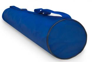 PANCHTATAVA Trendy Waterproof, Durable Yoga Mat Cover for Men and Women-