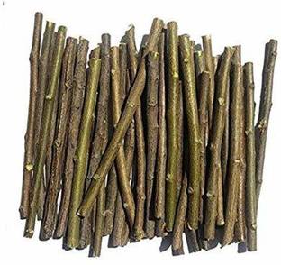 rishi Ayurvedic Soft Toothbrush