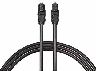 Tobo  TV-out Cable Optical Audio Cable 1.5 Meter