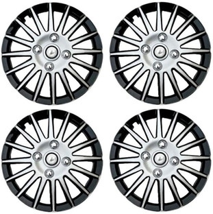 Tata zest wheel cap 15 inch clearance