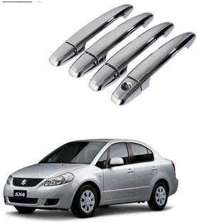 Feelitson FHC-22 Car Grab Handle Cover