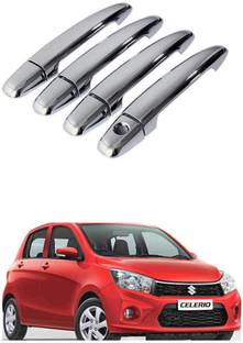 Feelitson FHC-3 Car Grab Handle Cover